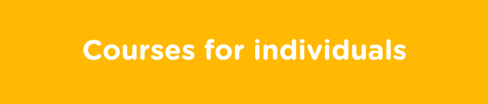 AWARE NI Mental Health Courses for Individuals in Northern Ireland