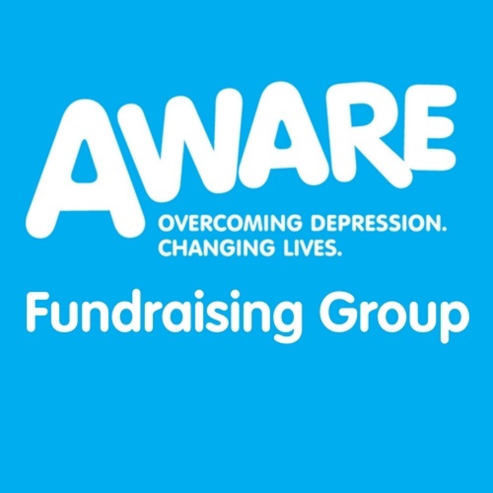 Join the Derry Fundraising Group 