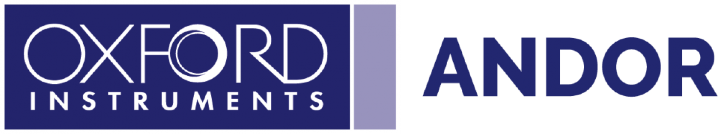 AWARE welcome global technology firm, Andor Technology as new corporate partner