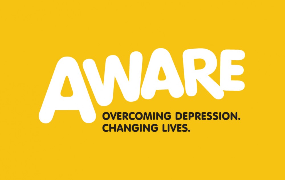 Mental health charity echoes calls for Livingstone apology over &ldquo;psychiatric help&rdquo; comments