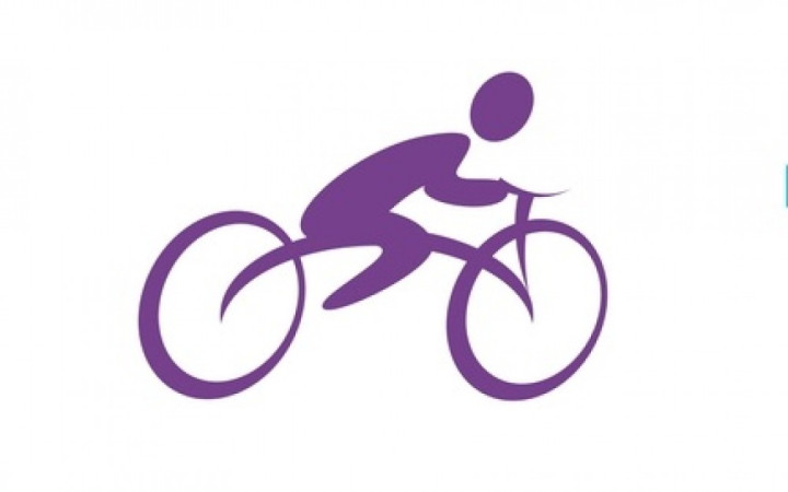 Cycle for AWARE