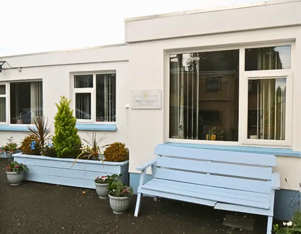Limavady