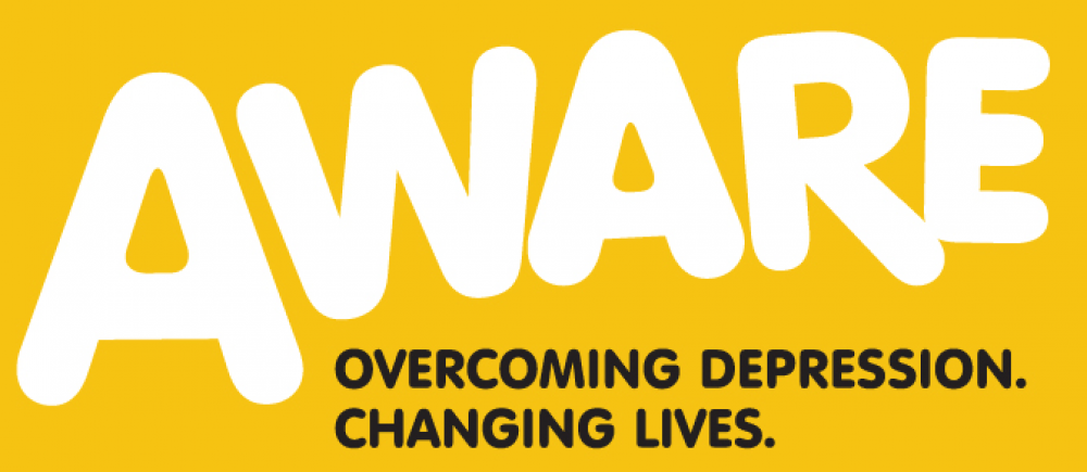 AWARE congratulate Neil Lennon on speaking out about his depression